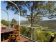 103 Wongawallan Dr, Wongawallan QLD 4210