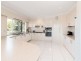 103 Wongawallan Dr, Wongawallan QLD 4210