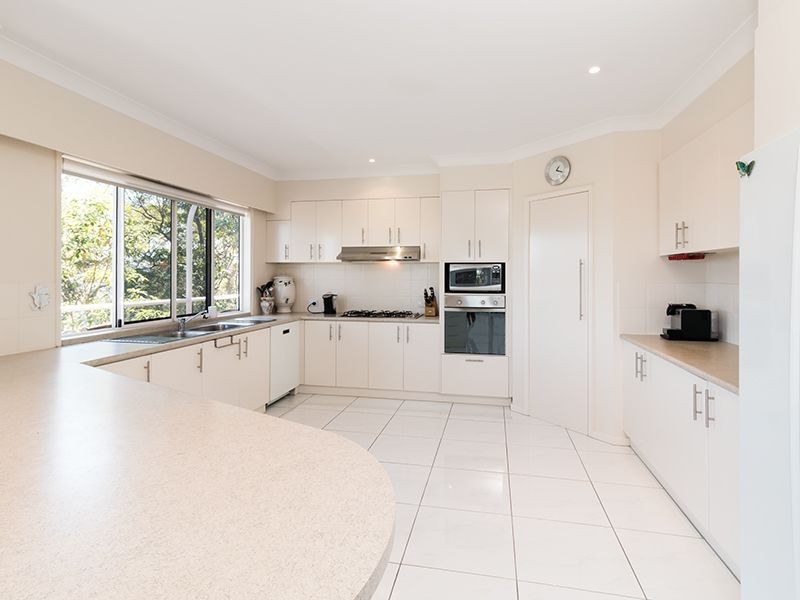 103 Wongawallan Dr, Wongawallan QLD 4210