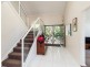 103 Wongawallan Dr, Wongawallan QLD 4210