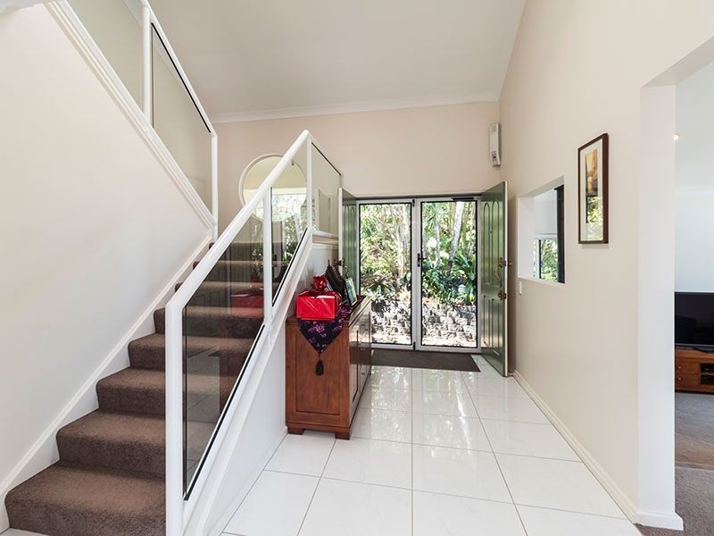 103 Wongawallan Dr, Wongawallan QLD 4210