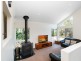 103 Wongawallan Dr, Wongawallan QLD 4210