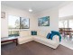 103 Wongawallan Dr, Wongawallan QLD 4210