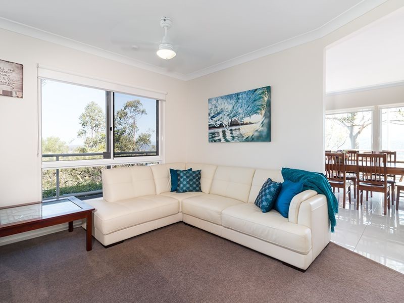103 Wongawallan Dr, Wongawallan QLD 4210