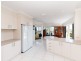 103 Wongawallan Dr, Wongawallan QLD 4210
