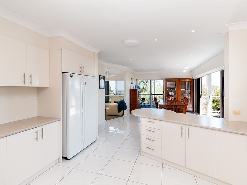 103 Wongawallan Dr, Wongawallan QLD 4210