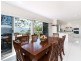 103 Wongawallan Dr, Wongawallan QLD 4210