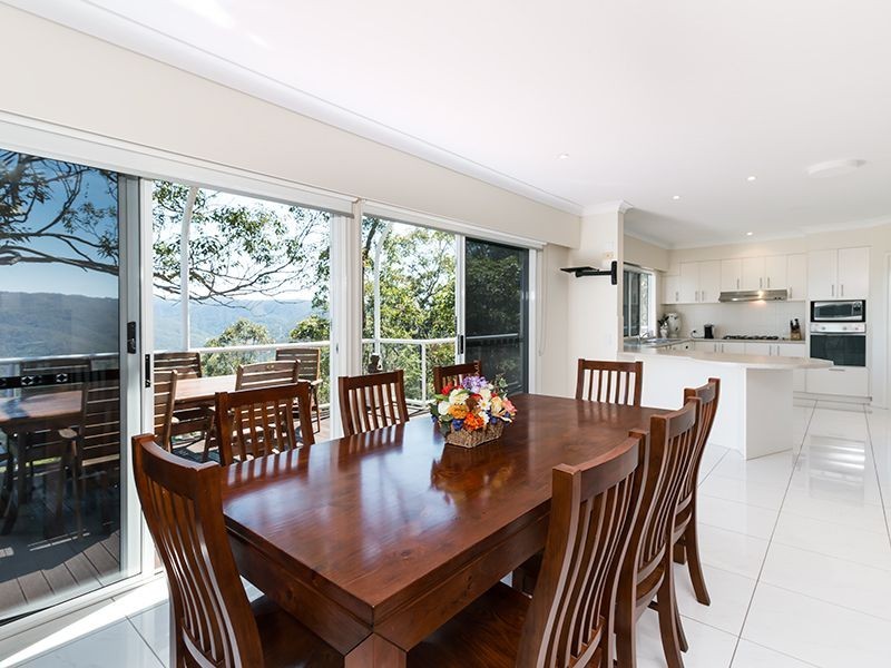 103 Wongawallan Dr, Wongawallan QLD 4210