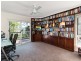 103 Wongawallan Dr, Wongawallan QLD 4210