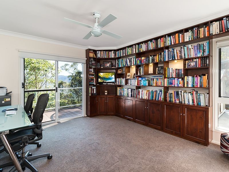 103 Wongawallan Dr, Wongawallan QLD 4210