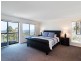 103 Wongawallan Dr, Wongawallan QLD 4210