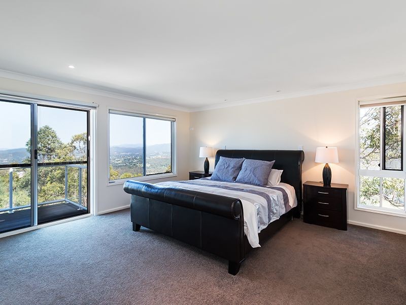 103 Wongawallan Dr, Wongawallan QLD 4210