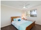 103 Wongawallan Dr, Wongawallan QLD 4210