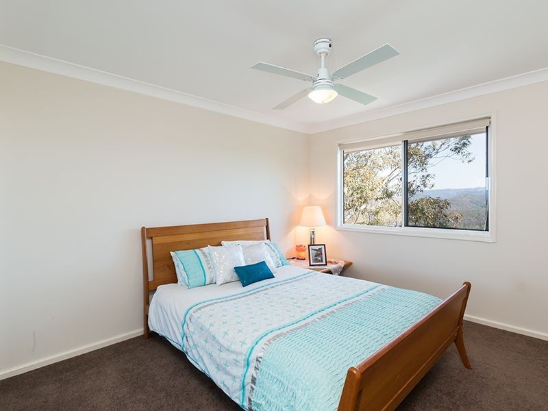 103 Wongawallan Dr, Wongawallan QLD 4210