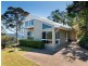 103 Wongawallan Dr, Wongawallan QLD 4210
