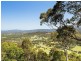 103 Wongawallan Dr, Wongawallan QLD 4210