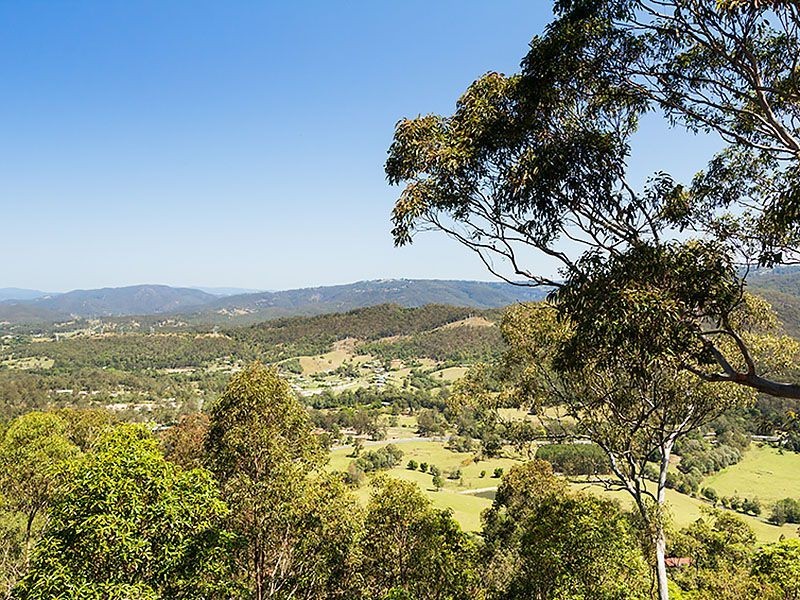 103 Wongawallan Dr, Wongawallan QLD 4210
