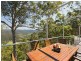 103 Wongawallan Dr, Wongawallan QLD 4210