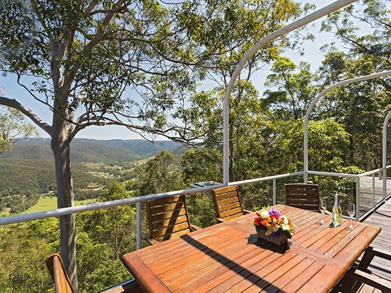 103 Wongawallan Dr, Wongawallan QLD 4210