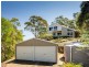 103 Wongawallan Dr, Wongawallan QLD 4210