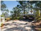 103 Wongawallan Dr, Wongawallan QLD 4210