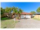 23 Albicore Drive, Thornlands QLD 4164