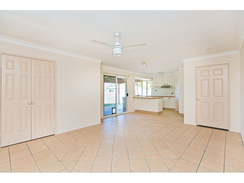 23 Albicore Drive, Thornlands QLD 4164