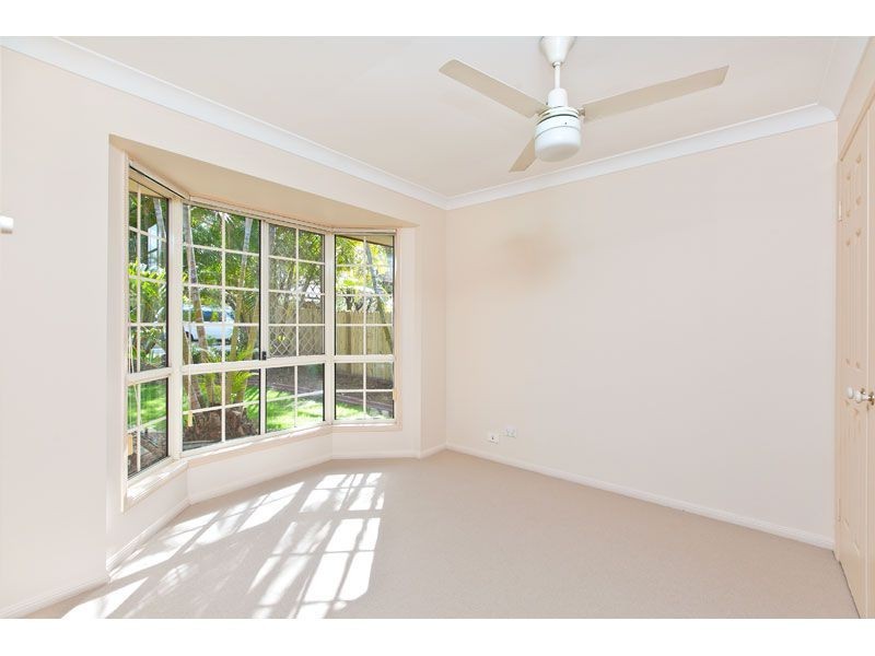 23 Albicore Drive, Thornlands QLD 4164