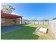 23 Albicore Drive, Thornlands QLD 4164
