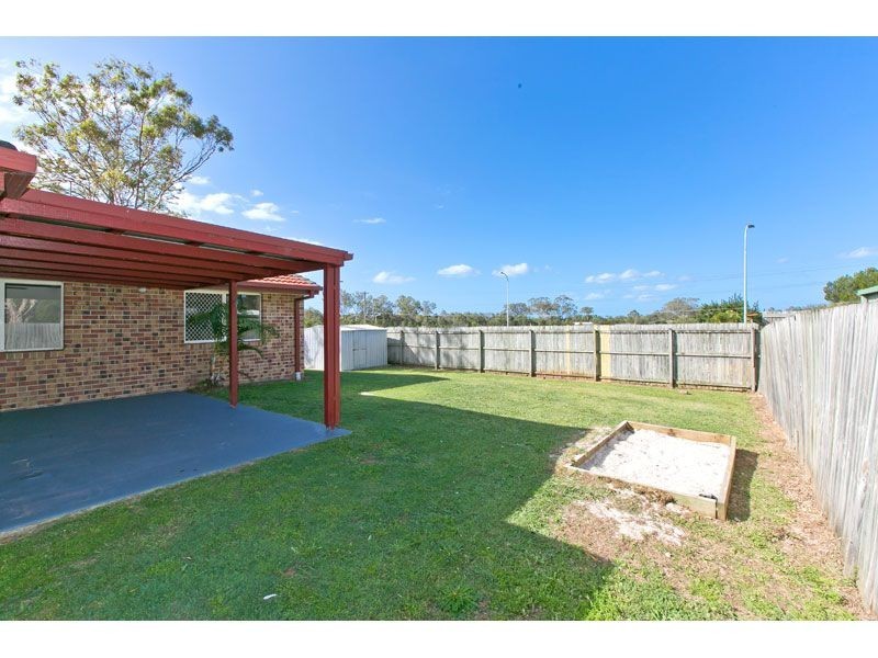 23 Albicore Drive, Thornlands QLD 4164