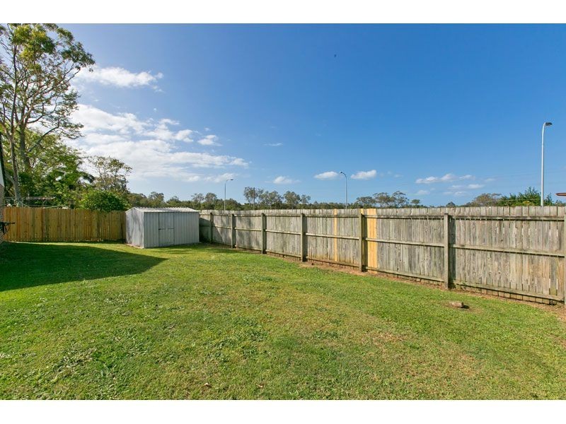 23 Albicore Drive, Thornlands QLD 4164