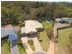 3 Buggy Place, Redland Bay QLD 4165