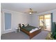 3 Buggy Place, Redland Bay QLD 4165