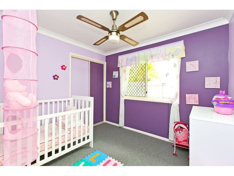 3 Buggy Place, Redland Bay QLD 4165