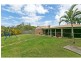 3 Buggy Place, Redland Bay QLD 4165
