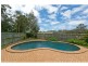 3 Buggy Place, Redland Bay QLD 4165