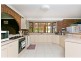 145 CANE STREET, Redland Bay QLD 4165