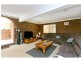 145 CANE STREET, Redland Bay QLD 4165