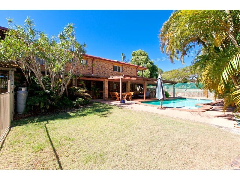 145 CANE STREET, Redland Bay QLD 4165