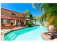145 CANE STREET, Redland Bay QLD 4165