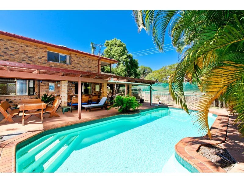 145 CANE STREET, Redland Bay QLD 4165