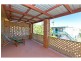 145 CANE STREET, Redland Bay QLD 4165