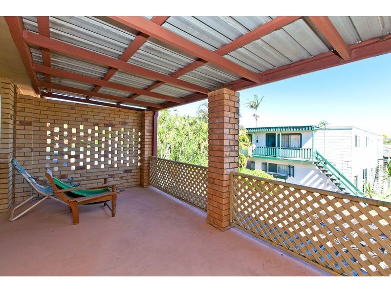 145 CANE STREET, Redland Bay QLD 4165