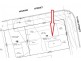 145 CANE STREET, Redland Bay QLD 4165