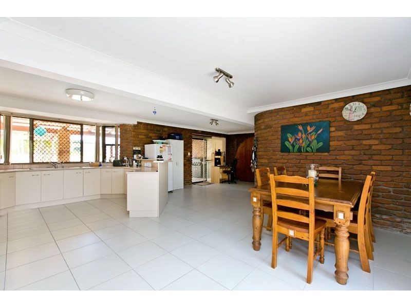 145 CANE STREET, Redland Bay QLD 4165