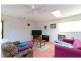145 CANE STREET, Redland Bay QLD 4165