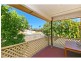 145 CANE STREET, Redland Bay QLD 4165