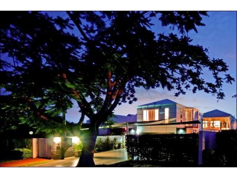 16 Oak Street, Ormiston QLD 4160