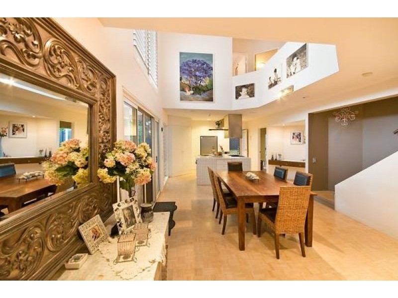 16 Oak Street, Ormiston QLD 4160