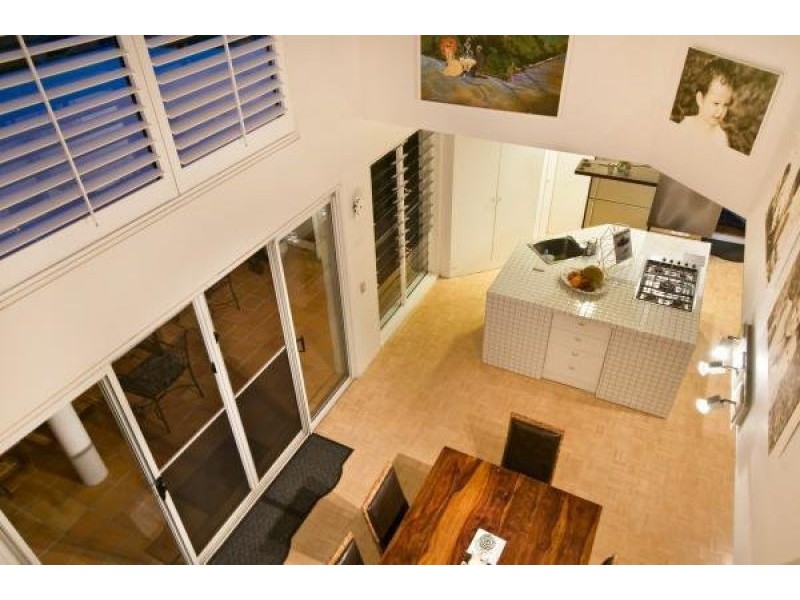 16 Oak Street, Ormiston QLD 4160